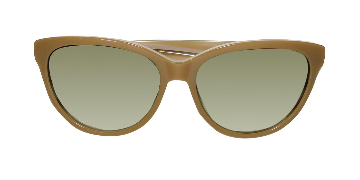 Isaac Mizrahi 30201 Sunglasses