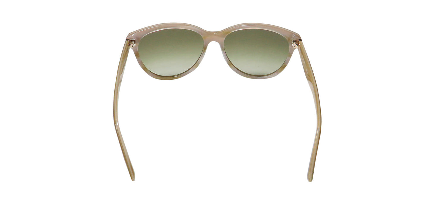 Isaac Mizrahi 30201 Sunglasses