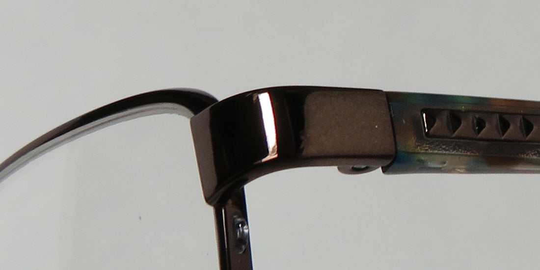 Elle 13451 Eyeglasses