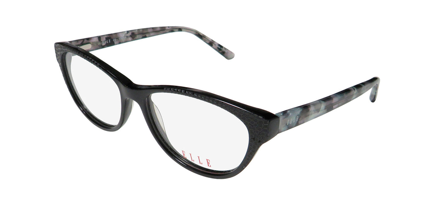 Elle 13415 Eyeglasses
