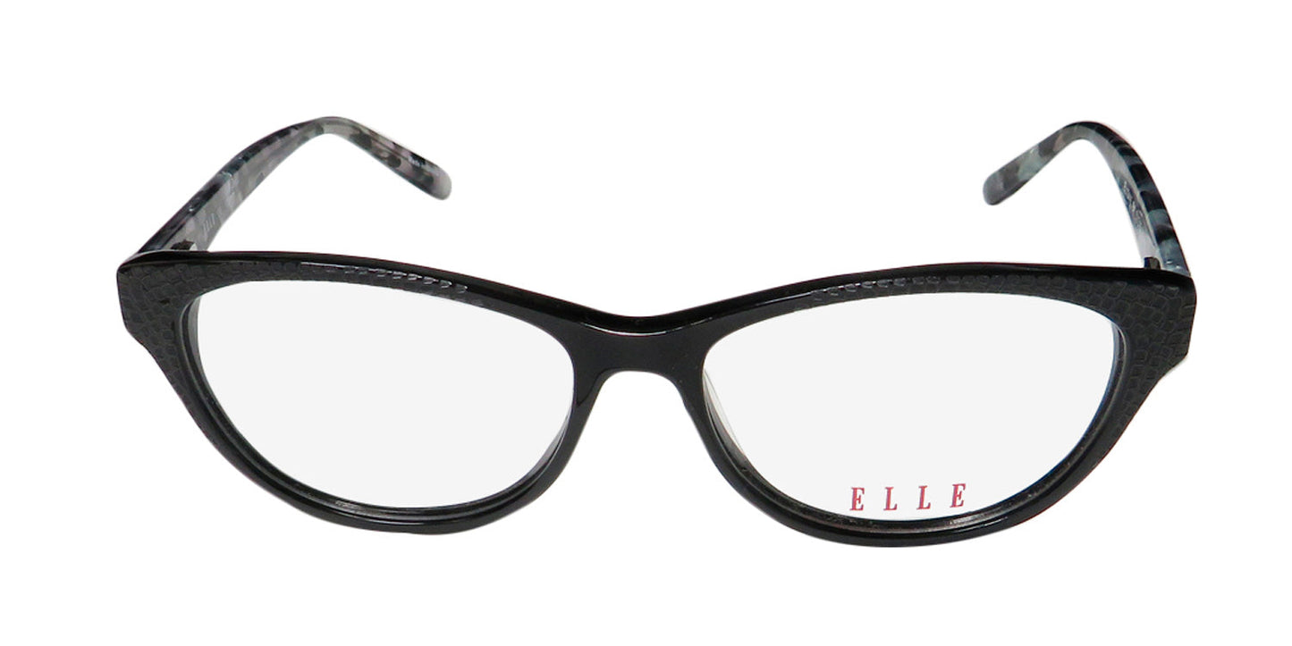 Elle 13415 Eyeglasses