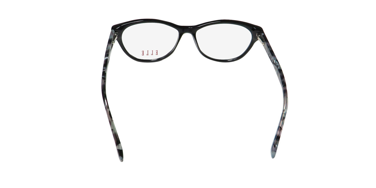 Elle 13415 Eyeglasses