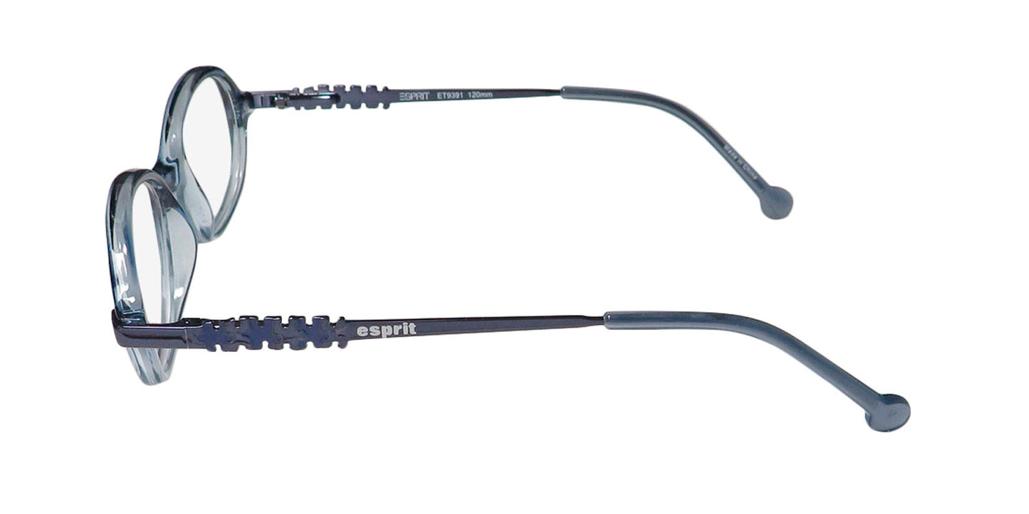 Esprit 9391 Eyeglasses