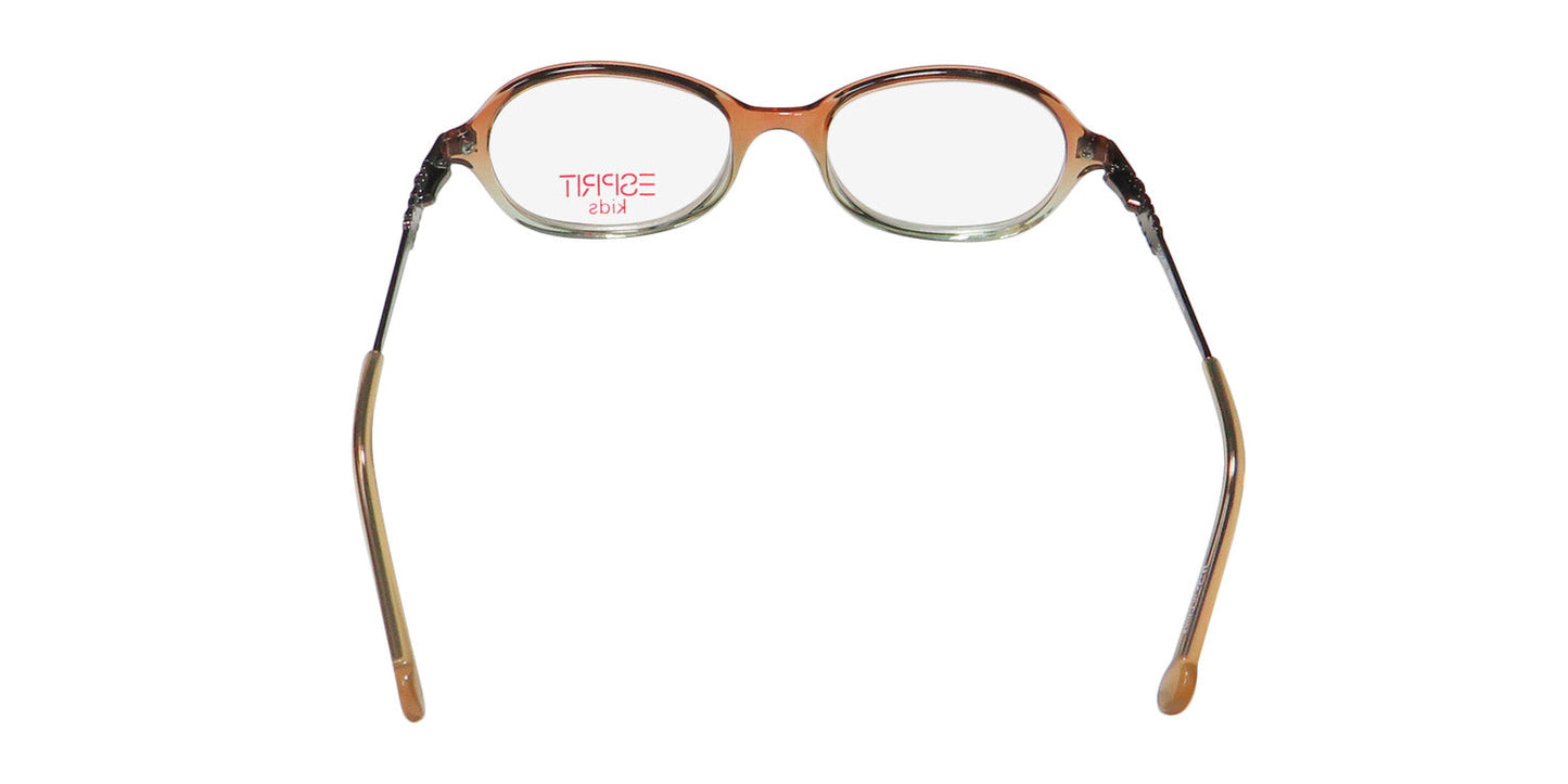 Esprit 9391 Eyeglasses