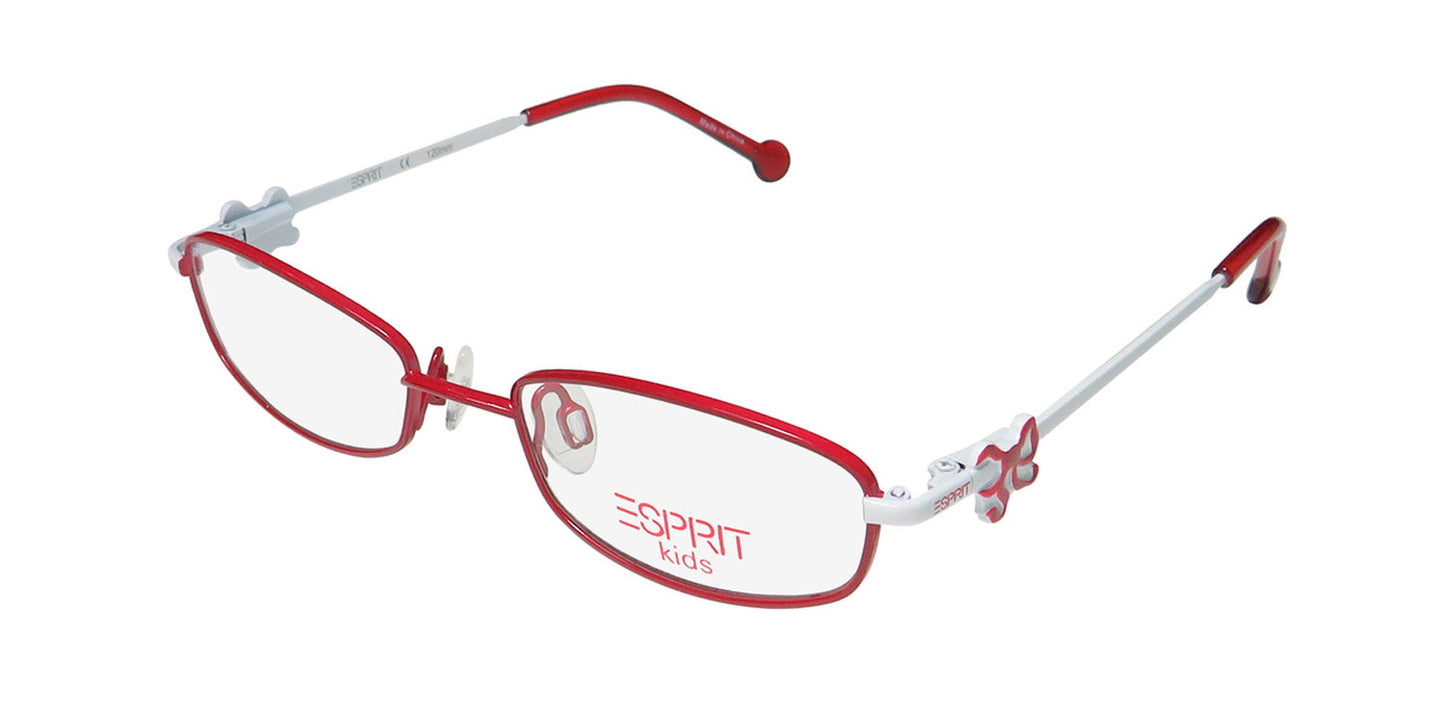 Esprit 17375 Eyeglasses
