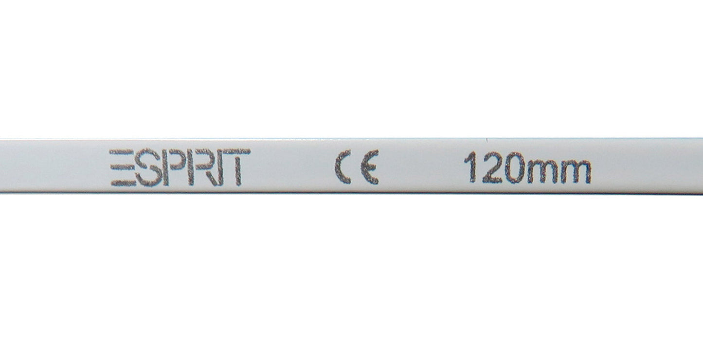 Esprit 17375 Eyeglasses