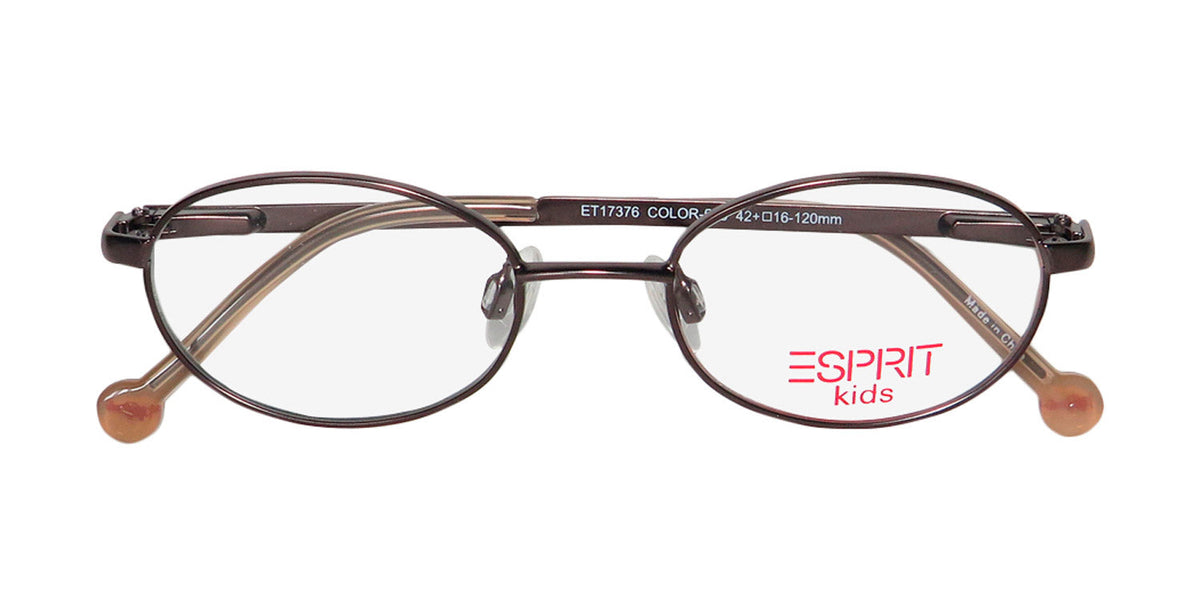 Esprit 17376 Eyeglasses