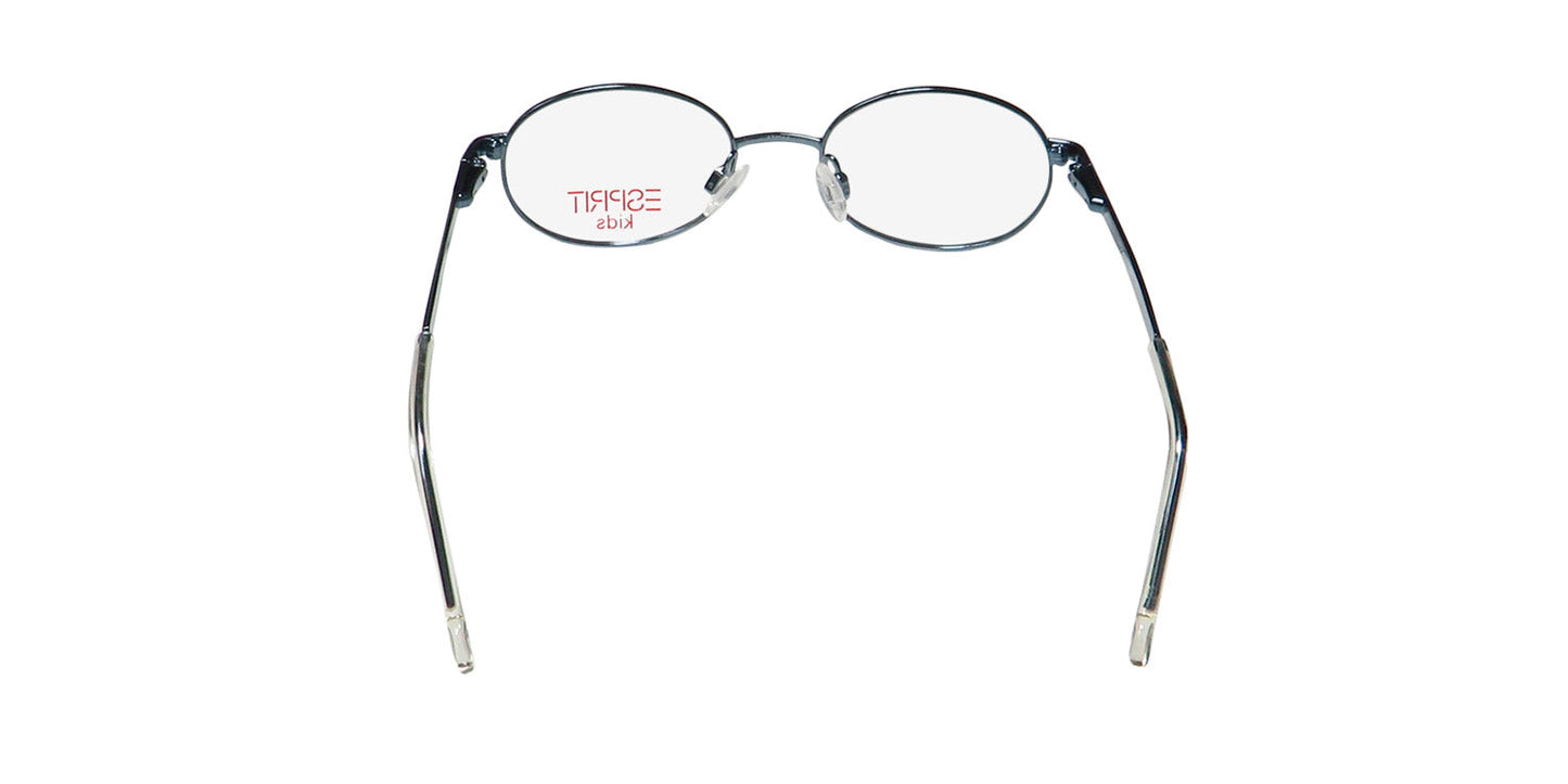Esprit 17376 Eyeglasses