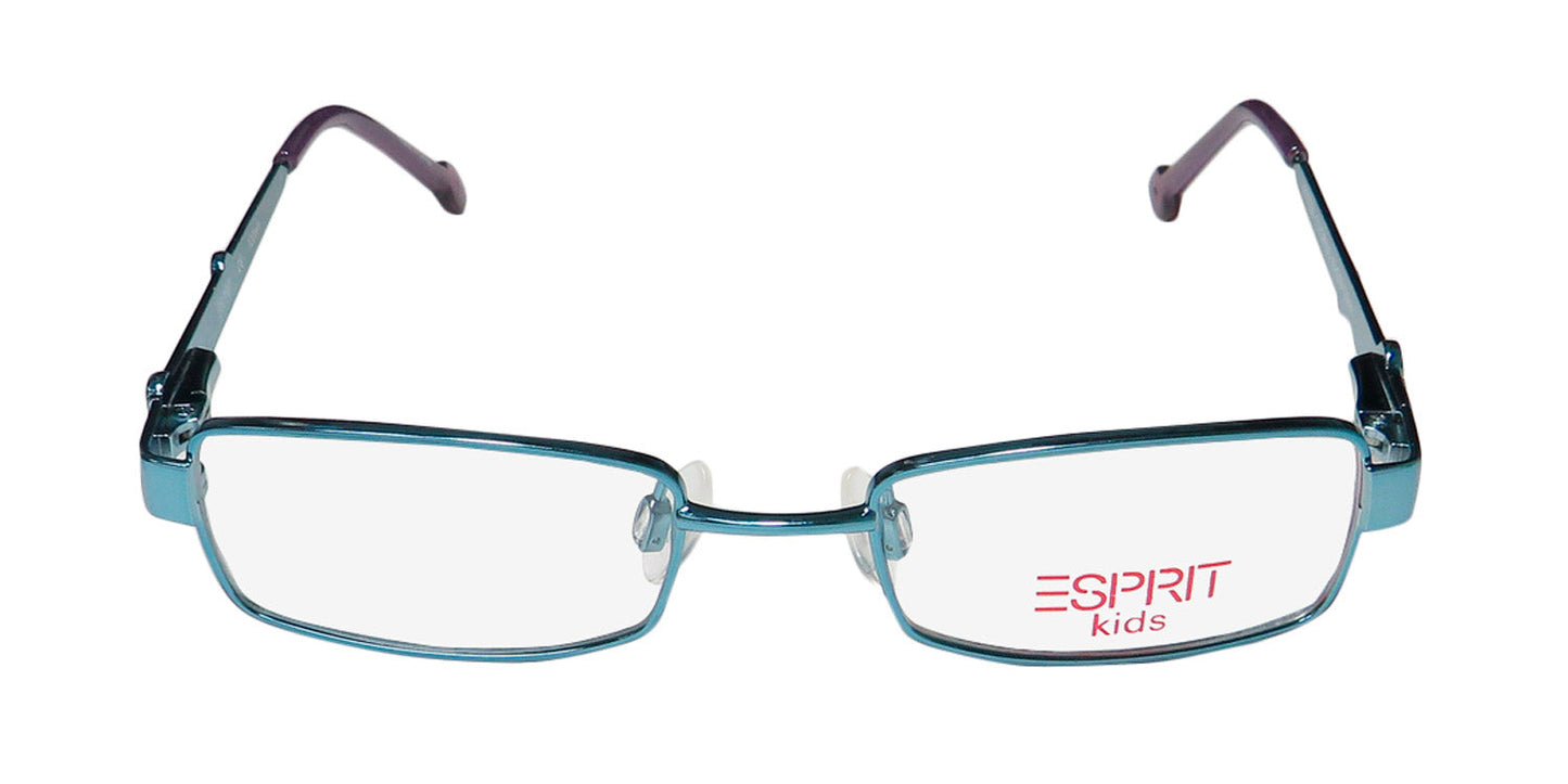 Esprit 17326 Eyeglasses