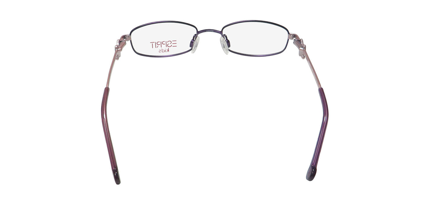Esprit 17375 Eyeglasses