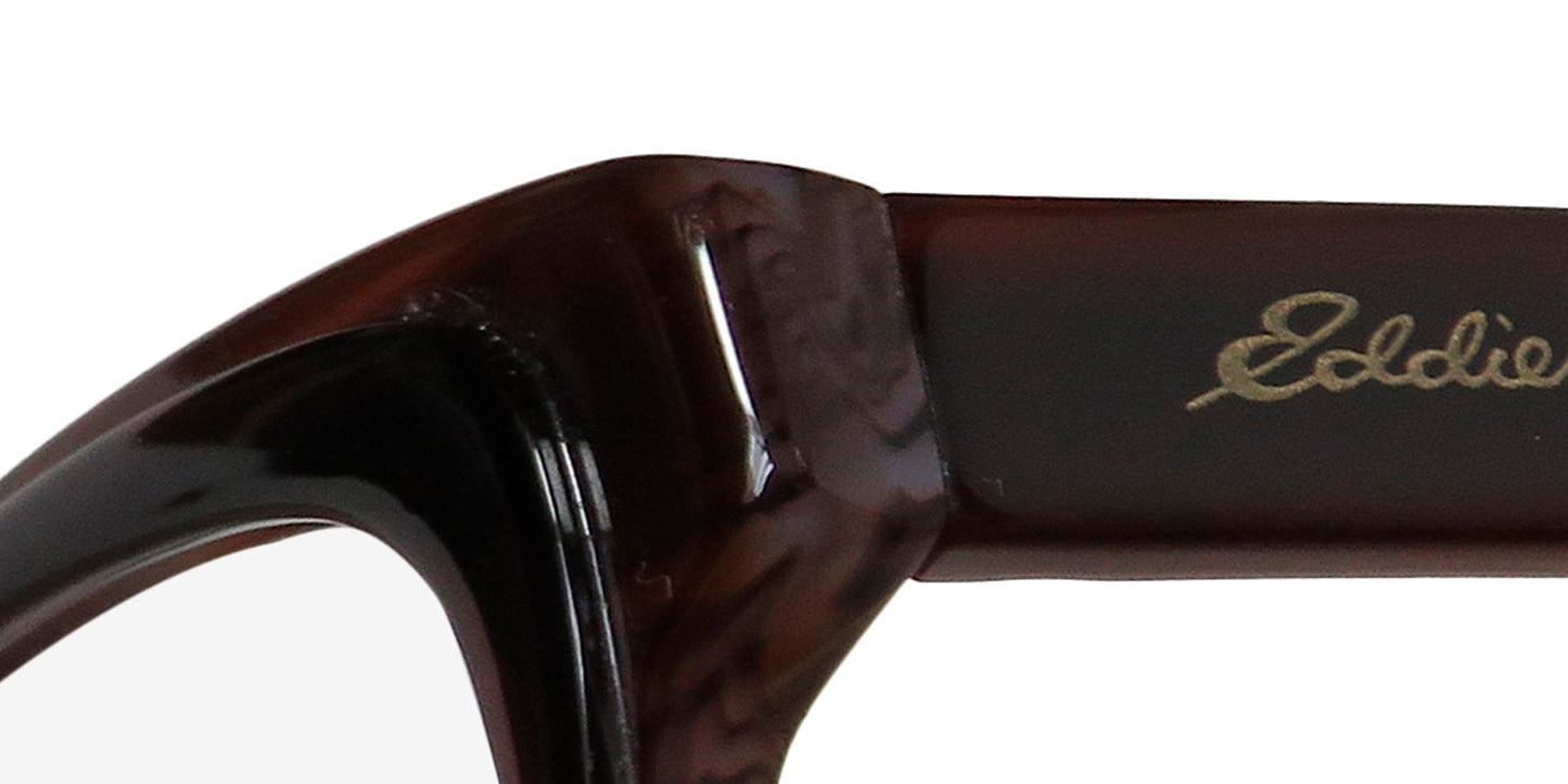 Eddie Bauer 32211 Eyeglasses