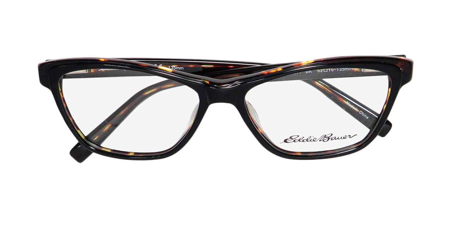 Eddie Bauer 32211 Eyeglasses