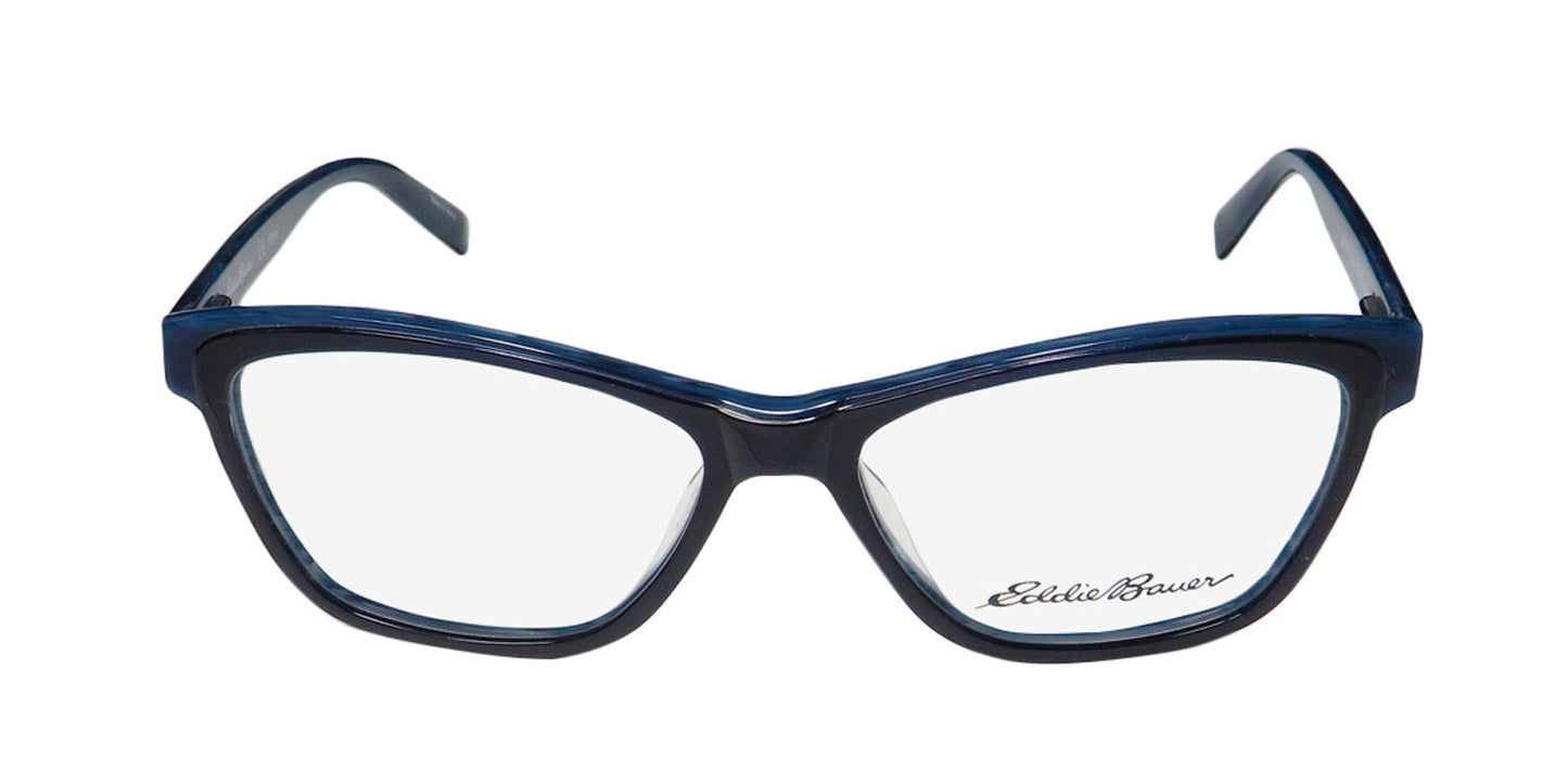 Eddie Bauer 32211 Eyeglasses