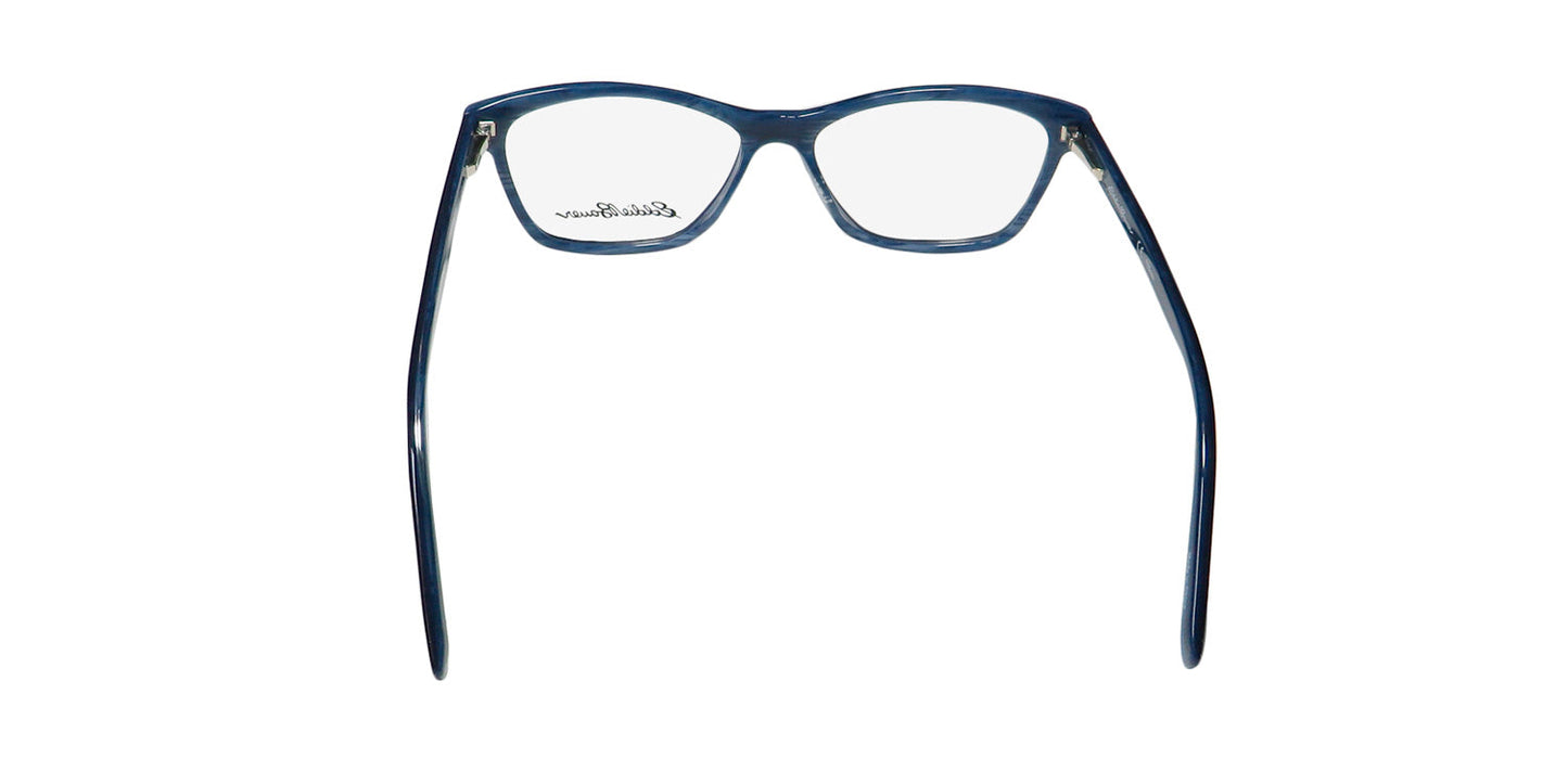 Eddie Bauer 32211 Eyeglasses