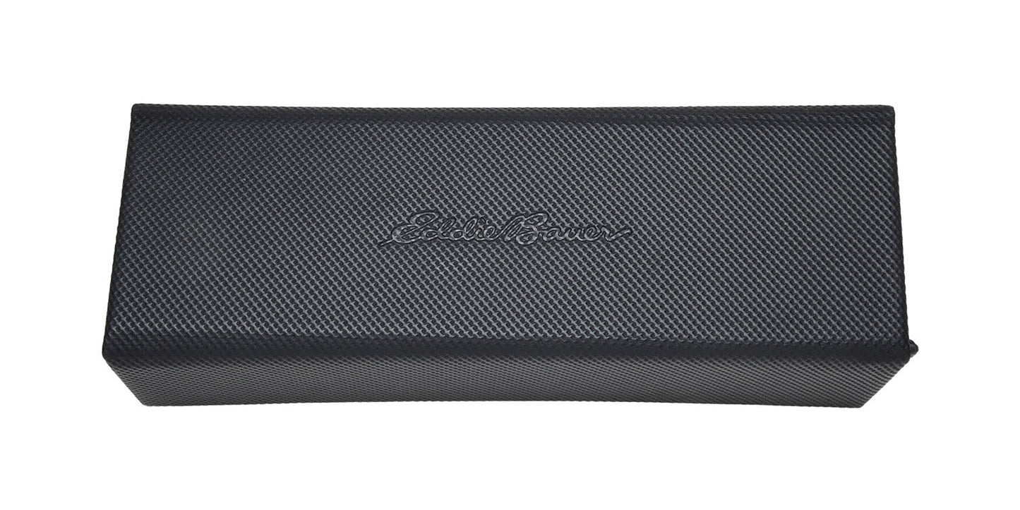 Eddie Bauer 32203 Eyeglasses