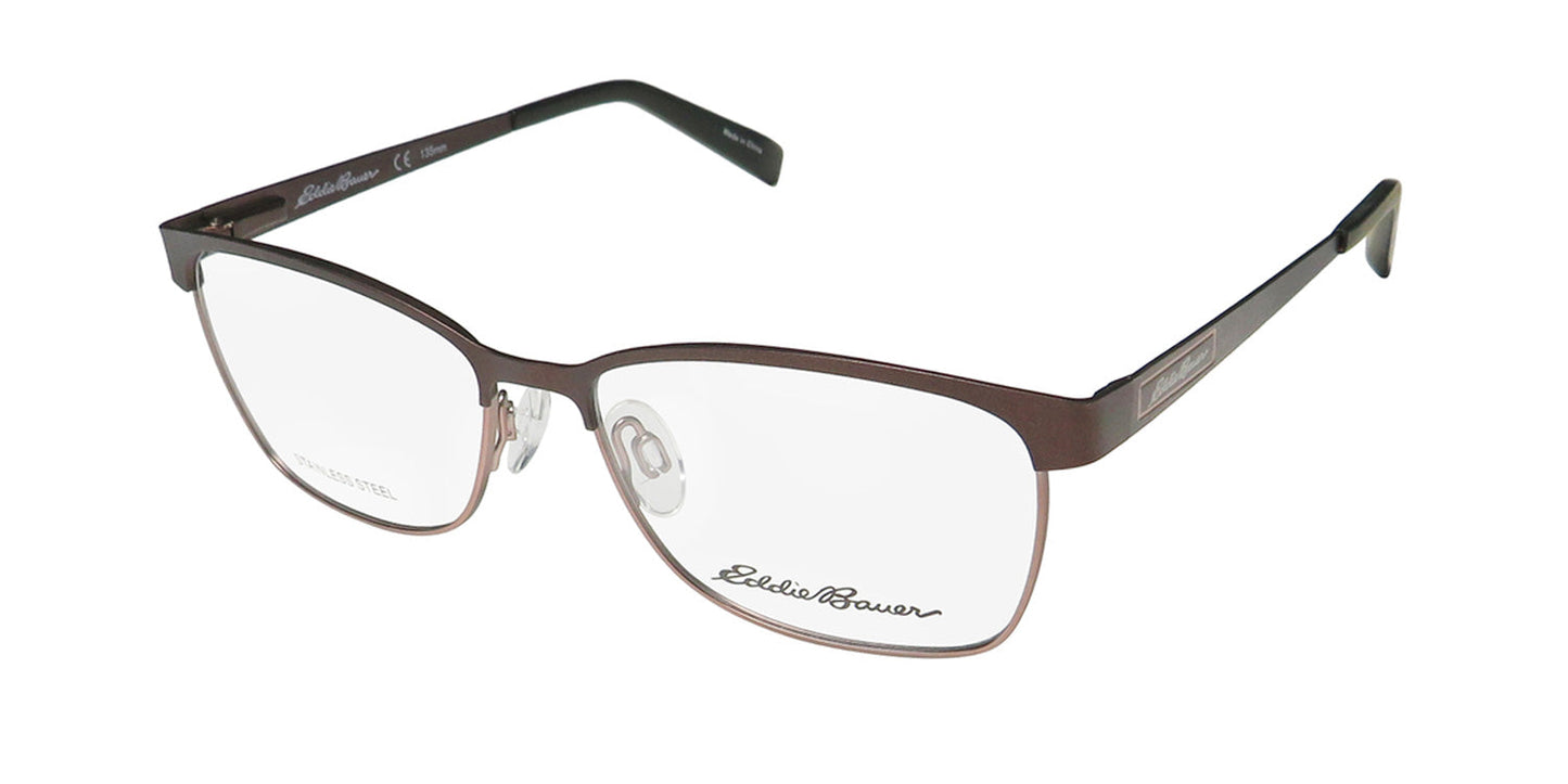 Eddie Bauer 32204 Eyeglasses