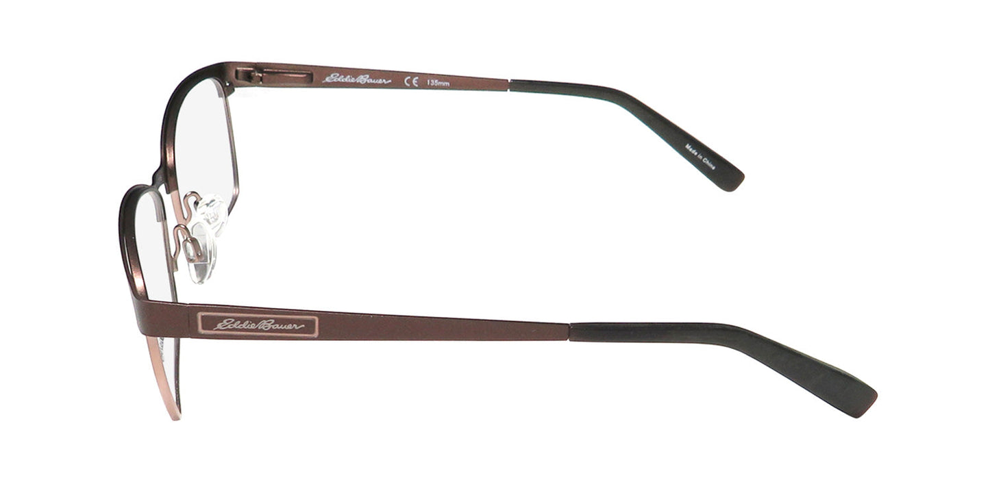 Eddie Bauer 32204 Eyeglasses
