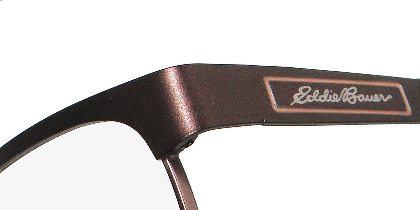Eddie Bauer 32204 Eyeglasses