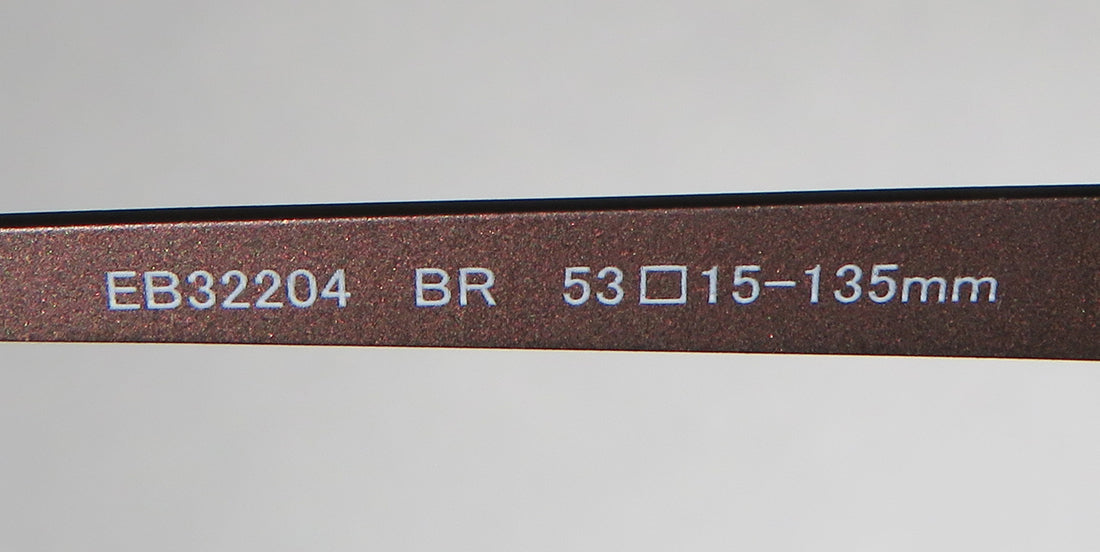 Eddie Bauer 32204 Eyeglasses