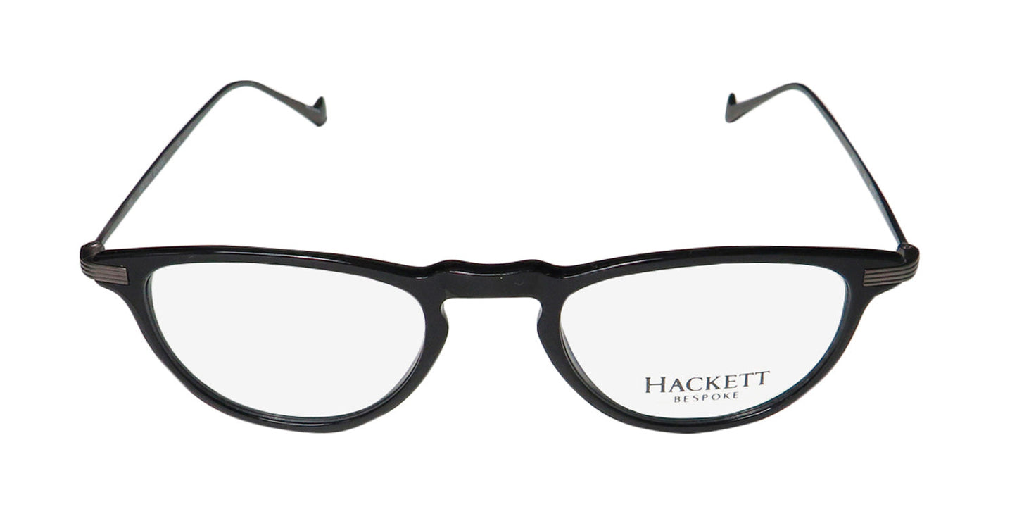 Hackett Bespoke Heb 219 Eyeglasses