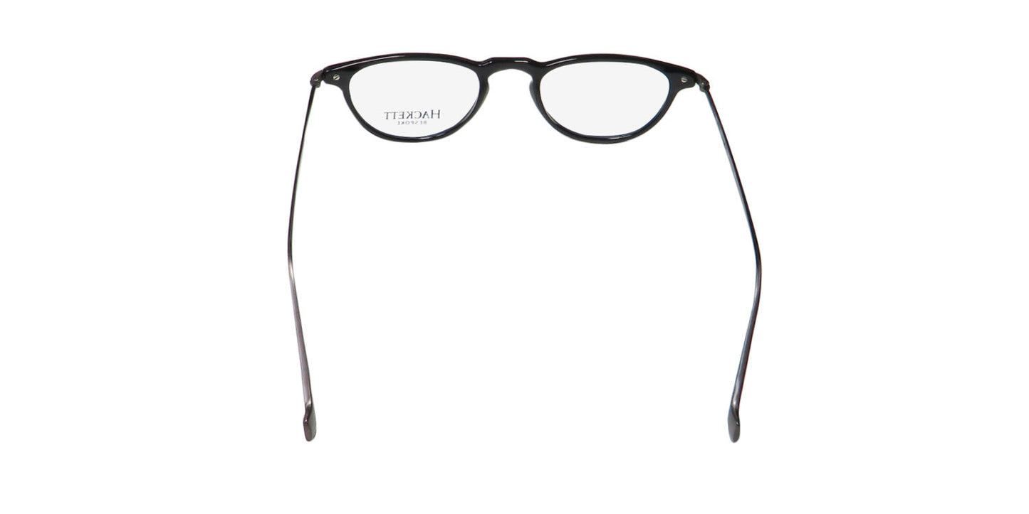 Hackett Bespoke Heb 219 Eyeglasses
