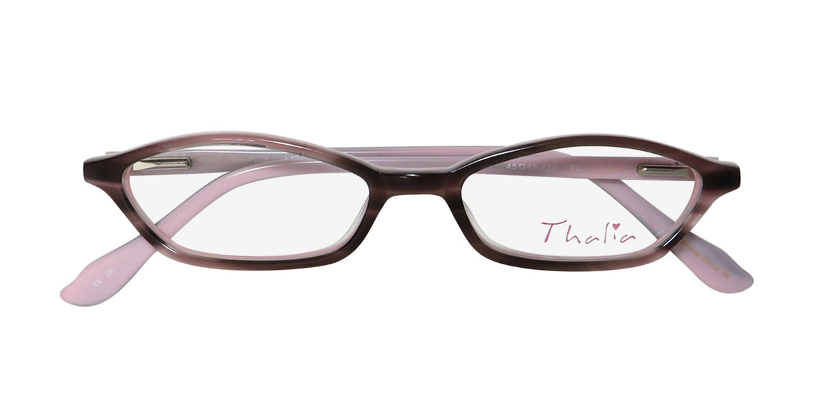 Thalia Leya Eyeglasses