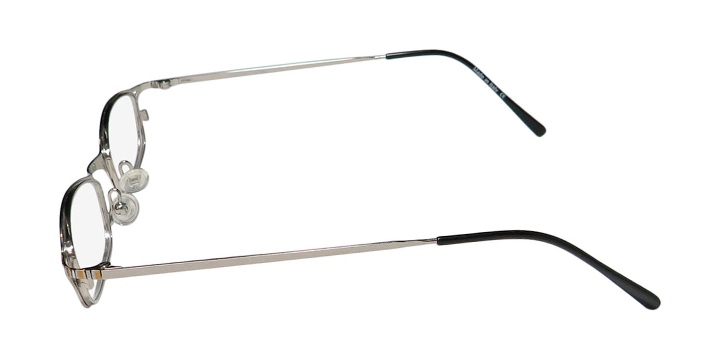 Jazz 154 Eyeglasses