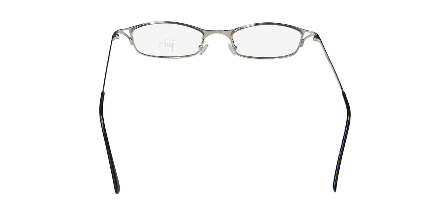 Jazz 154 Eyeglasses