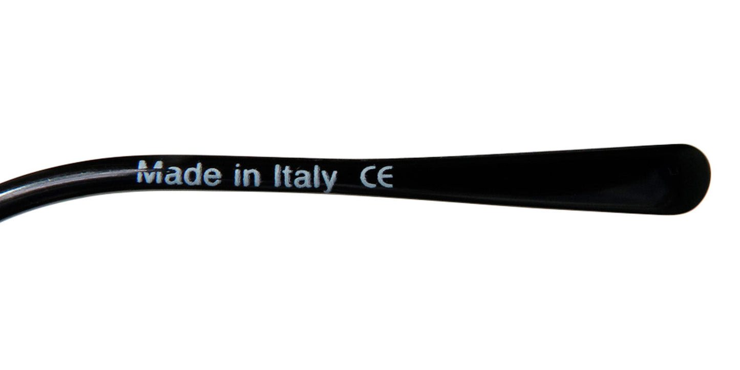 Jazz 154 Eyeglasses