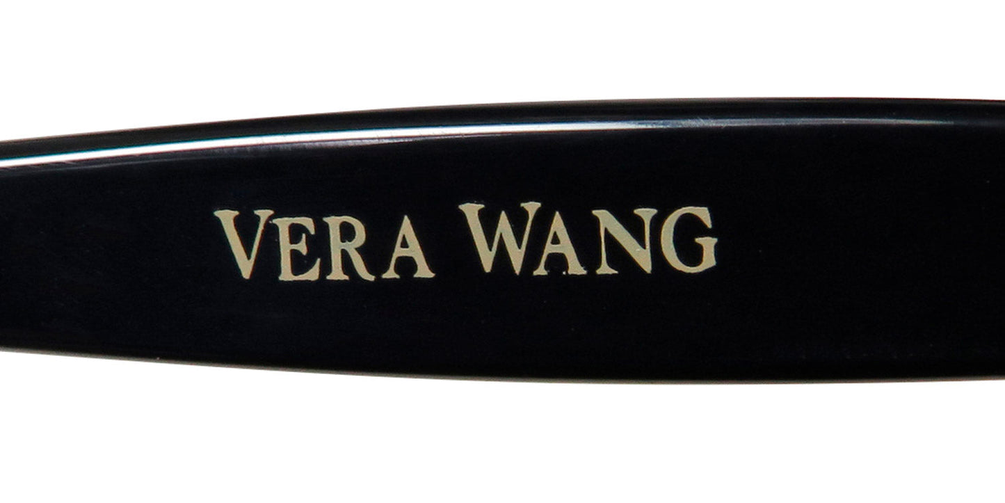 Vera Wang Luxe Marceline Eyeglasses