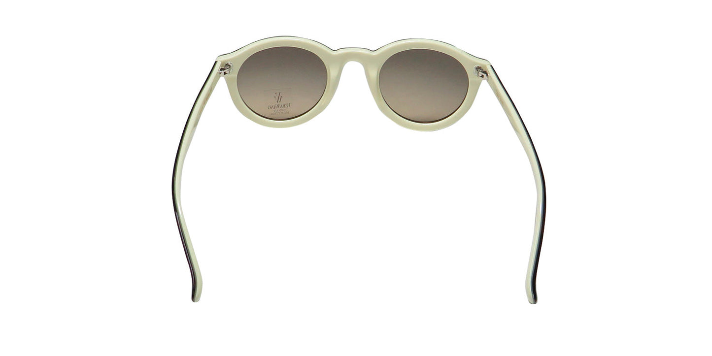 Vera Wang Luxe Mariko Sunglasses