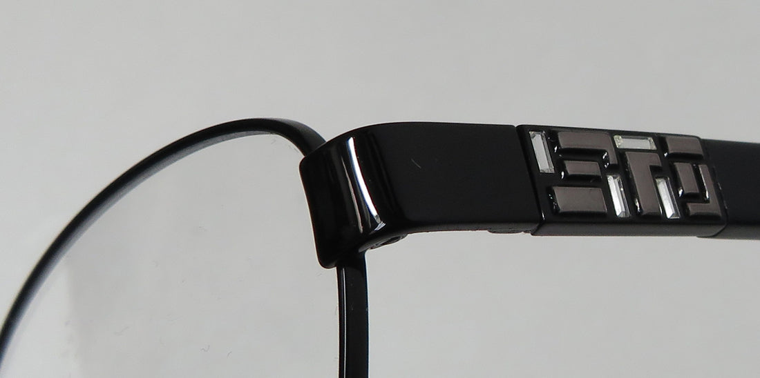 Vera Wang V335 Eyeglasses