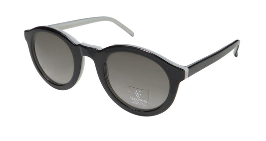 Vera Wang Luxe Mariko Sunglasses