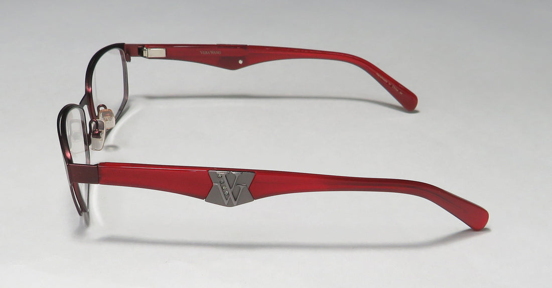Vera Wang V092 Eyeglasses