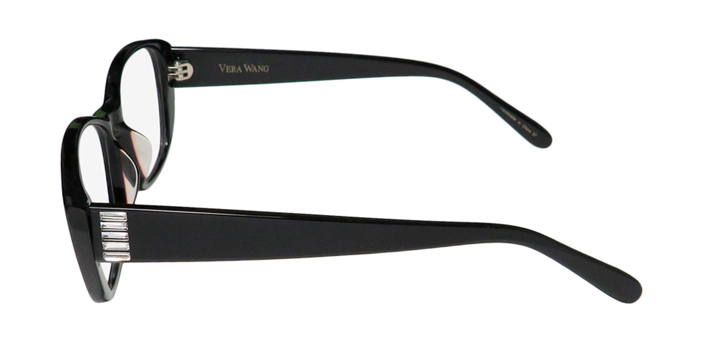 Vera Wang Va15 Eyeglasses