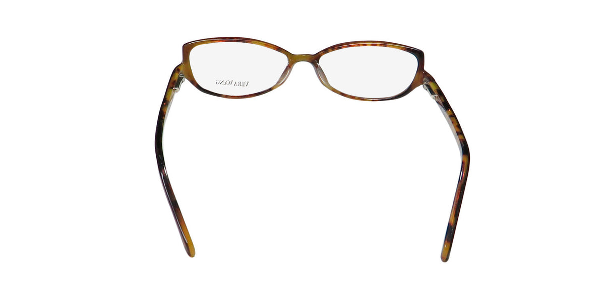Vera Wang V113 Eyeglasses