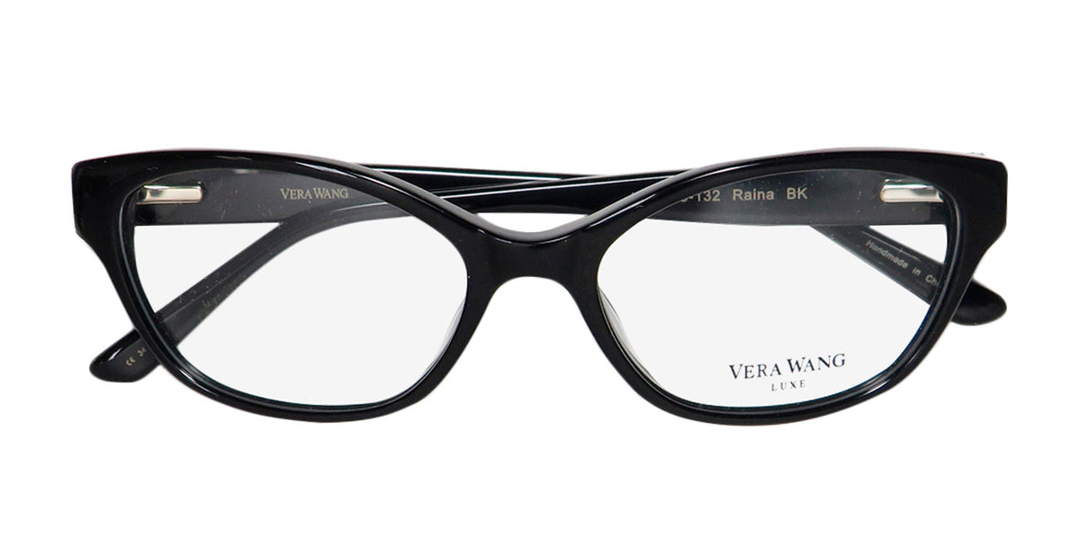 Vera Wang Luxe Raina Eyeglasses