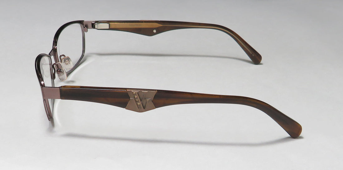 Vera Wang V092 Eyeglasses