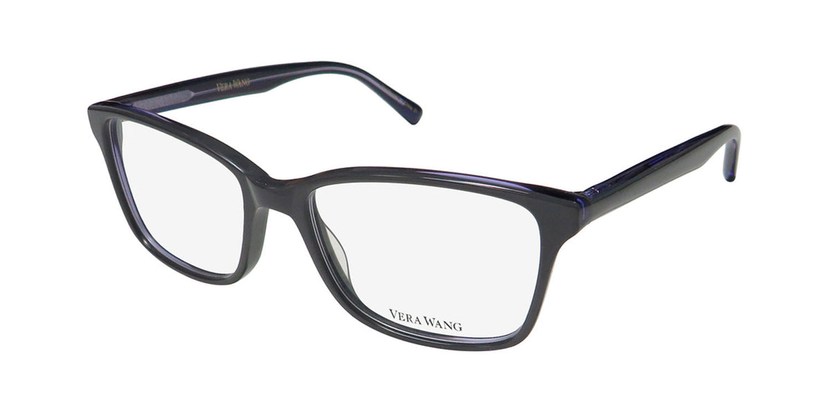 Vera Wang Luxe Josiane Eyeglasses