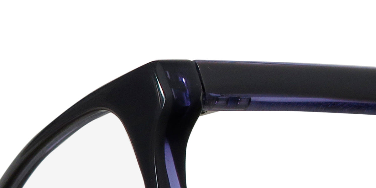 Vera Wang Luxe Josiane Eyeglasses