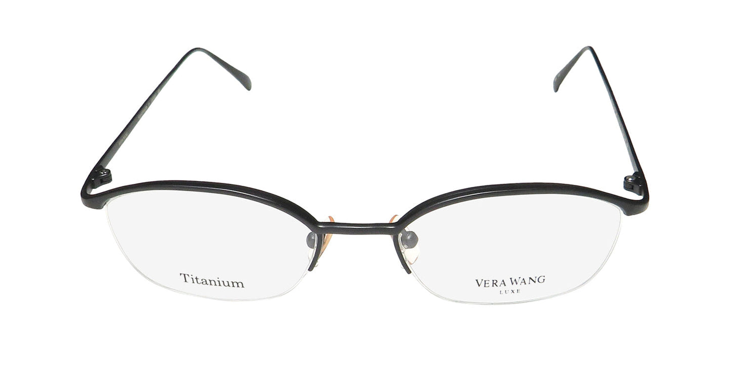 Vera Wang Luxe Mireille 2 Eyeglasses