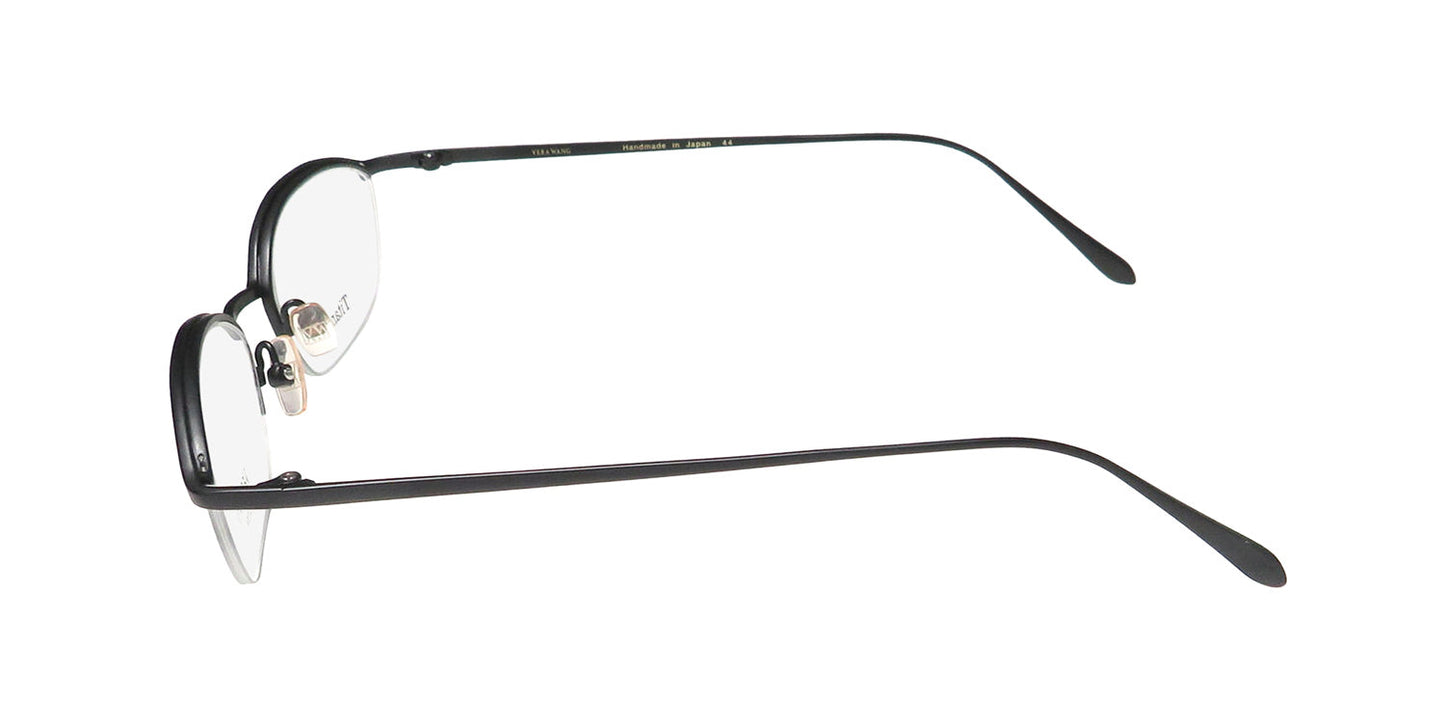 Vera Wang Luxe Mireille 2 Eyeglasses