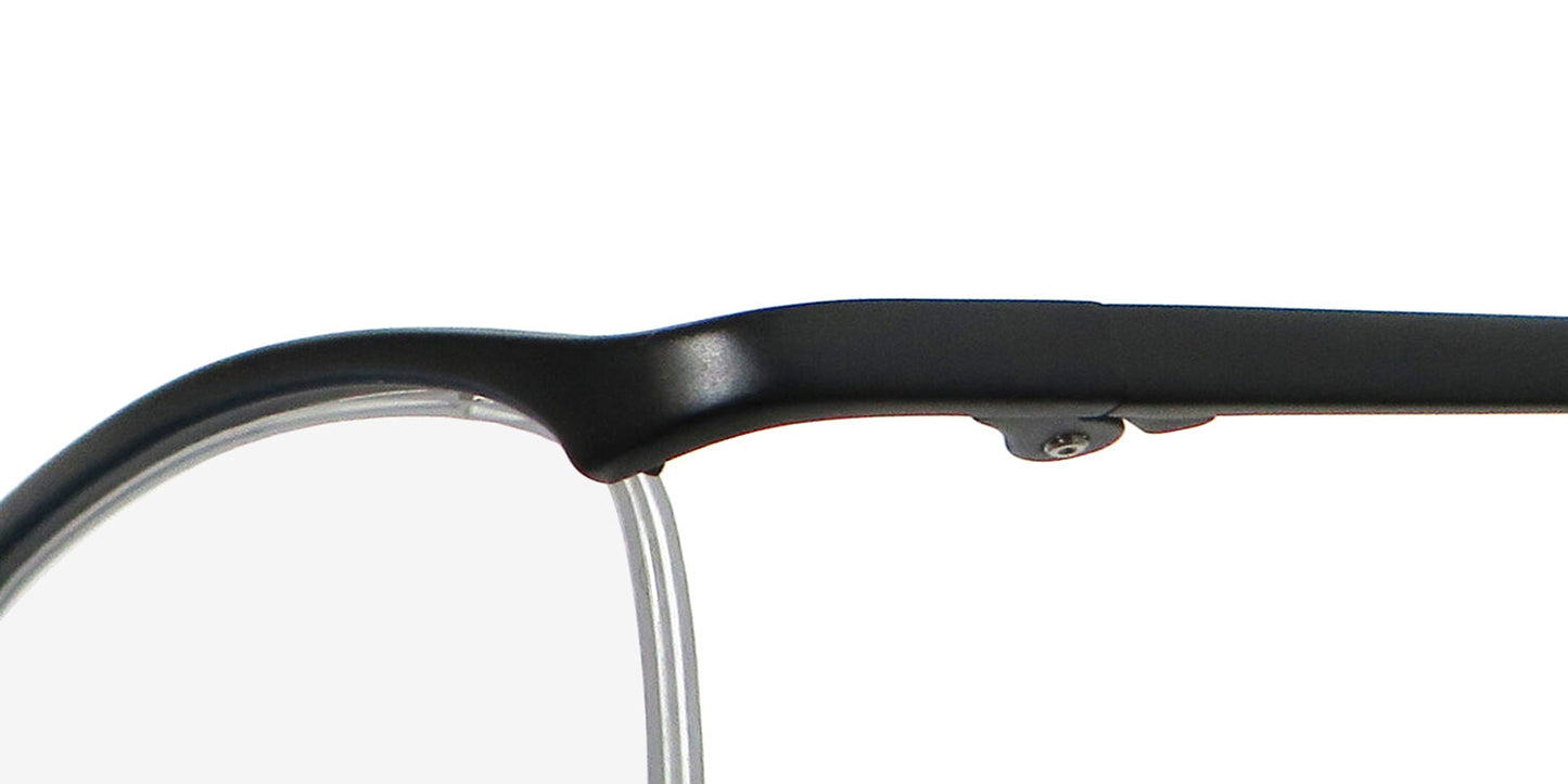 Vera Wang Luxe Mireille 2 Eyeglasses