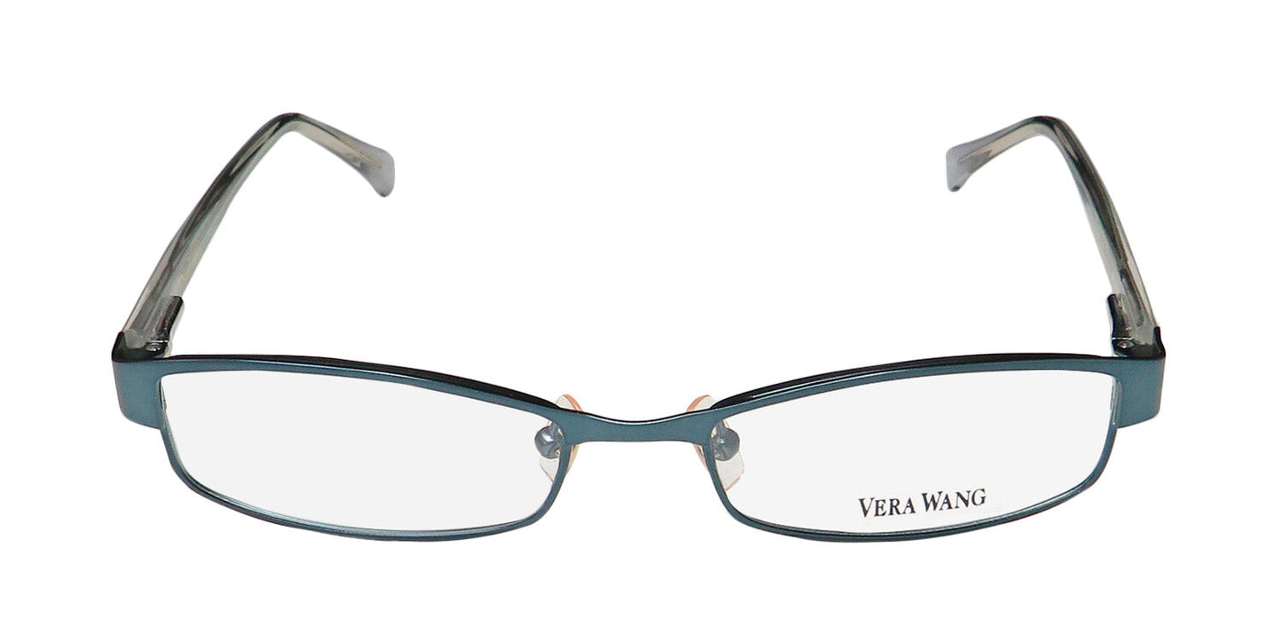 Vera Wang V098 Eyeglasses