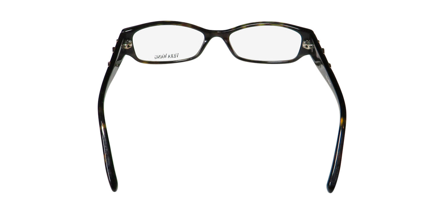 Vera Wang V080 Eyeglasses