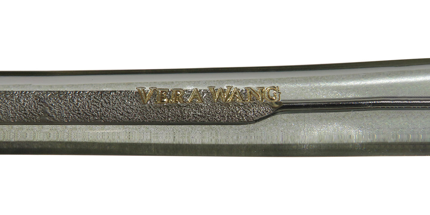Vera Wang Luxe Hermine Eyeglasses