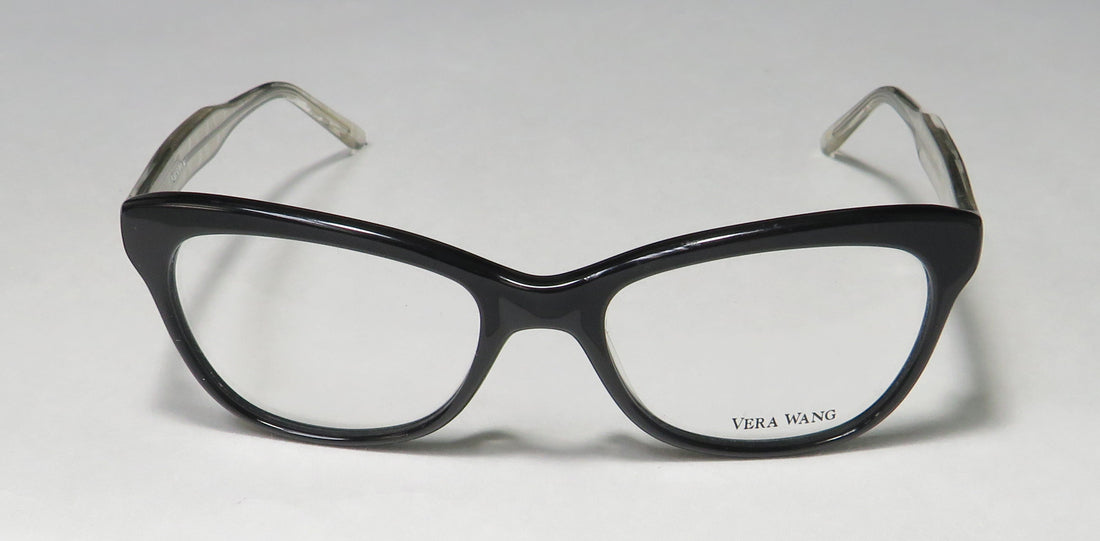 Vera Wang Luxe Hermine Eyeglasses