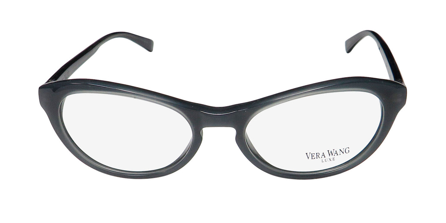 Vera Wang Luxe Amara Eyeglasses