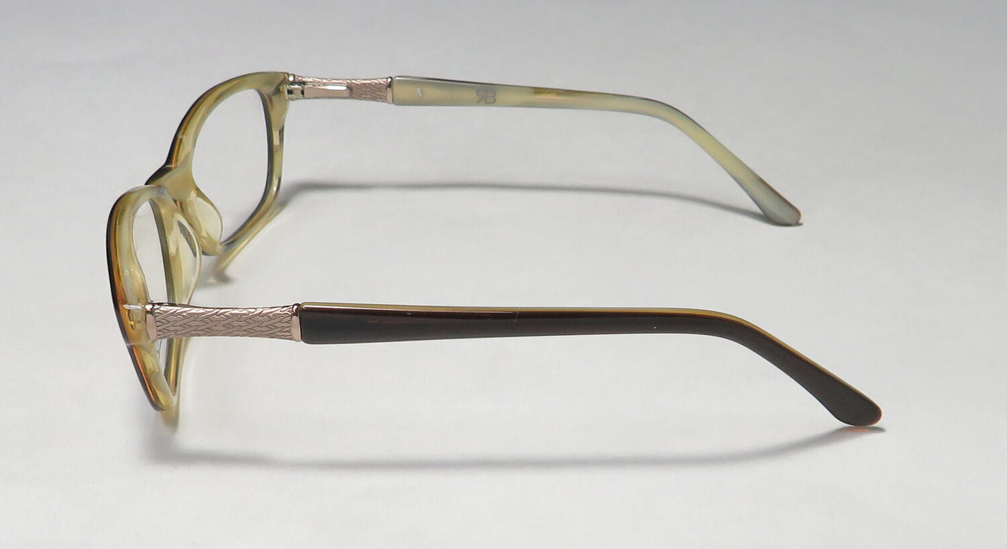 Renato Balestra Rb010 Eyeglasses