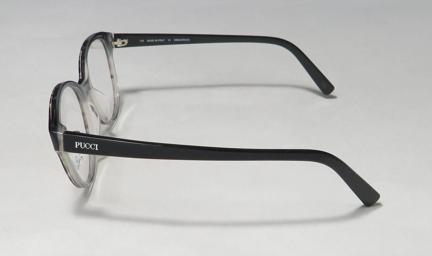 Emilio Pucci 2688 Eyeglasses